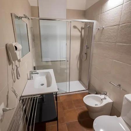 Domus Hyblaea Hotel 4*