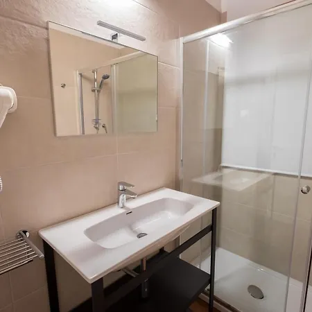 Hotel Domus Hyblaea