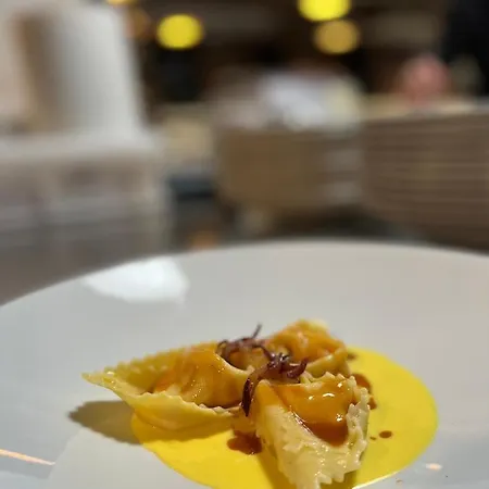 Domus Hyblaea 酒店 帕拉佐洛阿克雷伊德