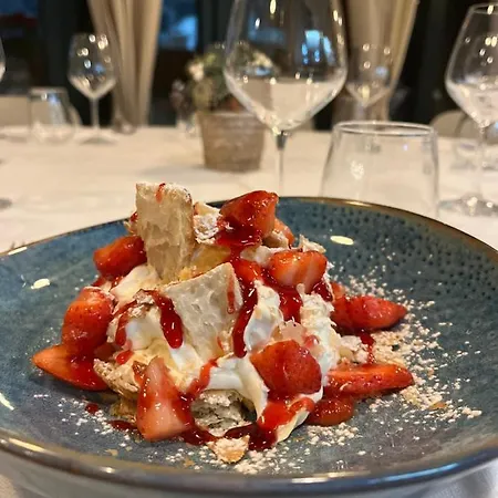 Domus Hyblaea 酒店 帕拉佐洛阿克雷伊德