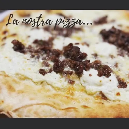 酒店 Domus Hyblaea 4*