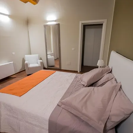 酒店 Domus Hyblaea 4*