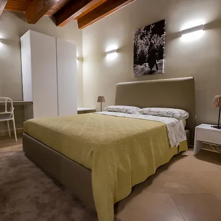 Ξενοδοχείο Domus Hyblaea