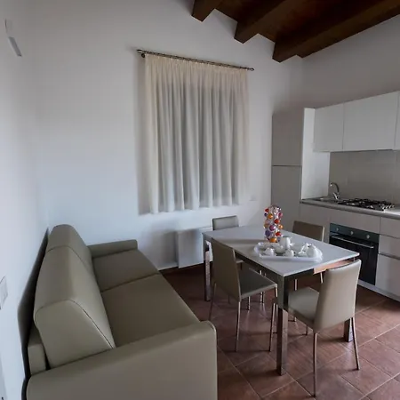 酒店 Domus Hyblaea